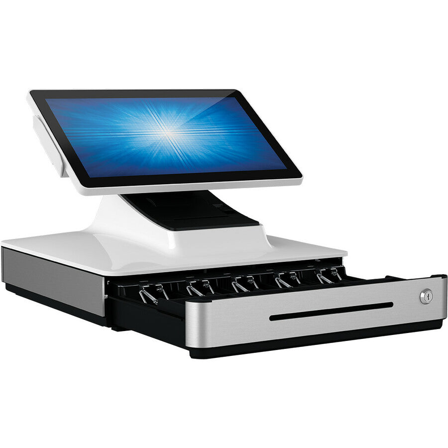 Elo Paypoint Plus For Windows