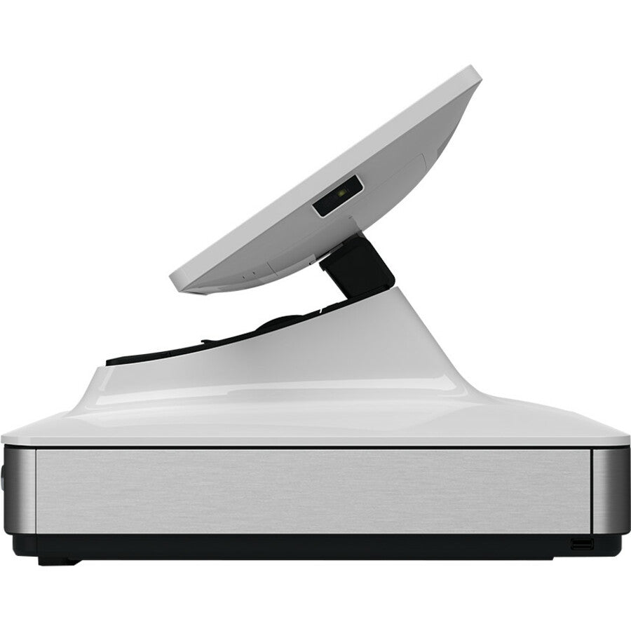 Elo Paypoint Plus For Windows