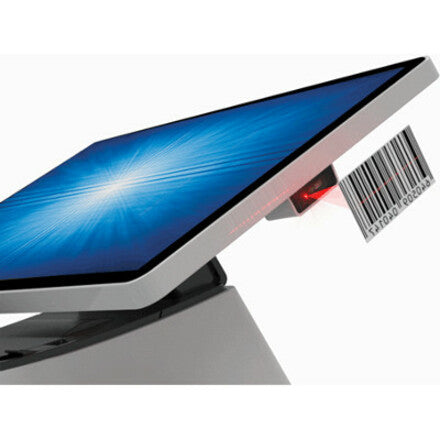 Elo Paypoint Plus Pos Terminal E548895