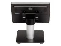 Elo Short Tabletop Stand for 10" I-Series
