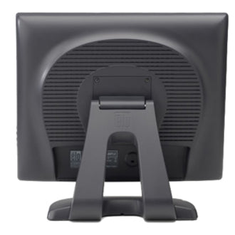 Elo Touch 1915L 19" Touchscreen Monitor - Commercial Grade AccuTouch Display | TecisoftPro E607608