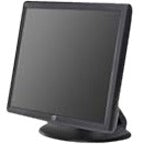 Elo Touch 1915L 19" Touchscreen Monitor - Commercial Grade AccuTouch Display | TecisoftPro E607608