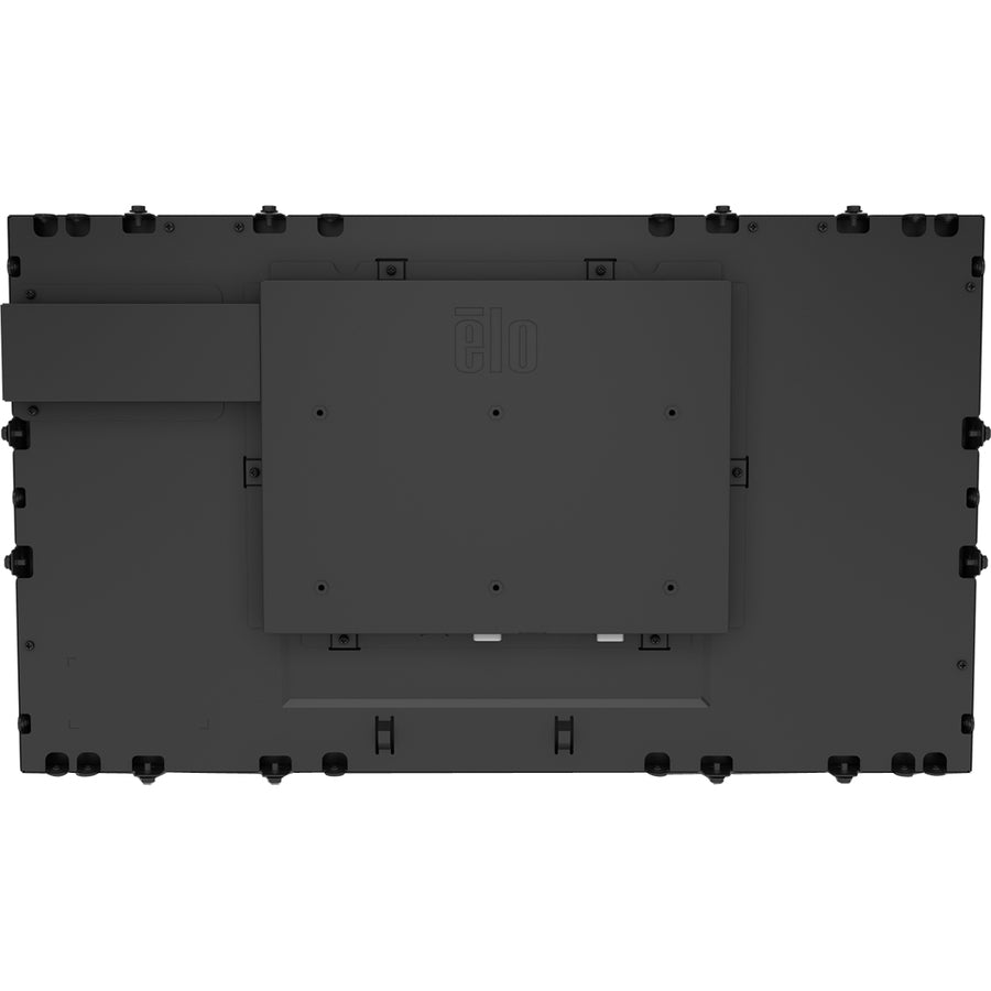 Elo Touch 2294L 21.5-inch Open Frame LCD Touchscreen E327528