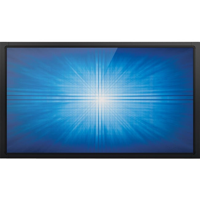 Elo Touch 2294L 21.5-inch Open Frame LCD Touchscreen E327528