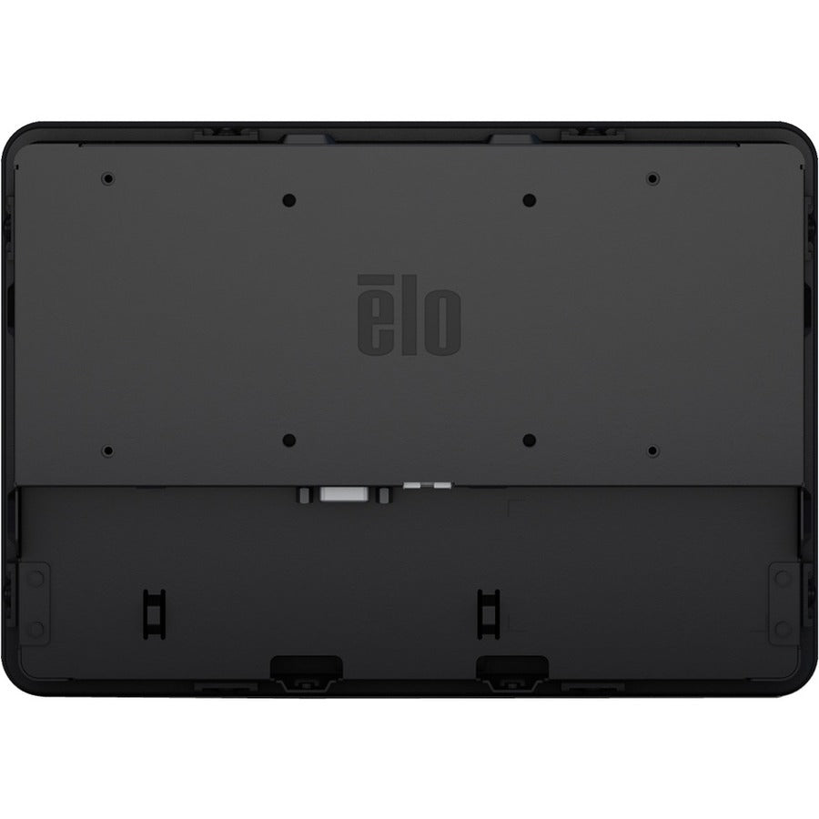 Elo Touch Screen Monitor - 10.1" Industrial Open Frame Display | Tecisoft E321195