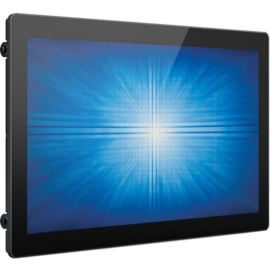 Elo Touch Screen Monitor 2094L - Professional Open Frame Display | TechSoft E328883