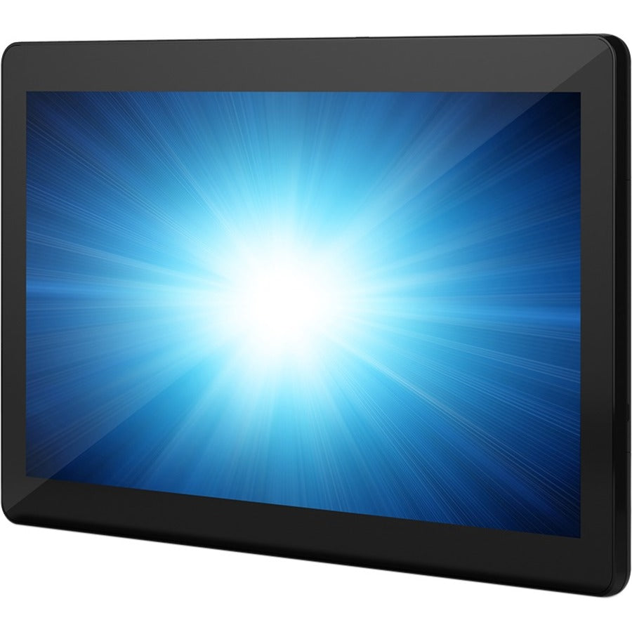 Elo i3 I-Series POS Terminal E850204