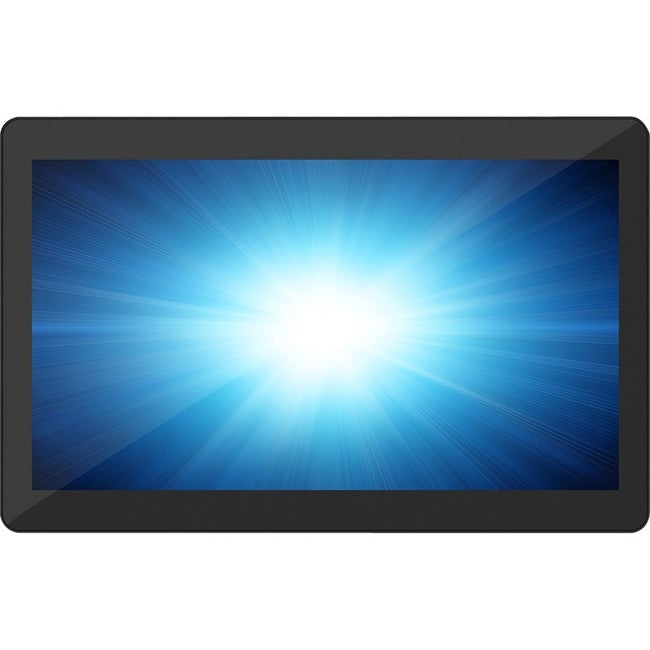 Elo i3 I-Series POS Terminal E850204