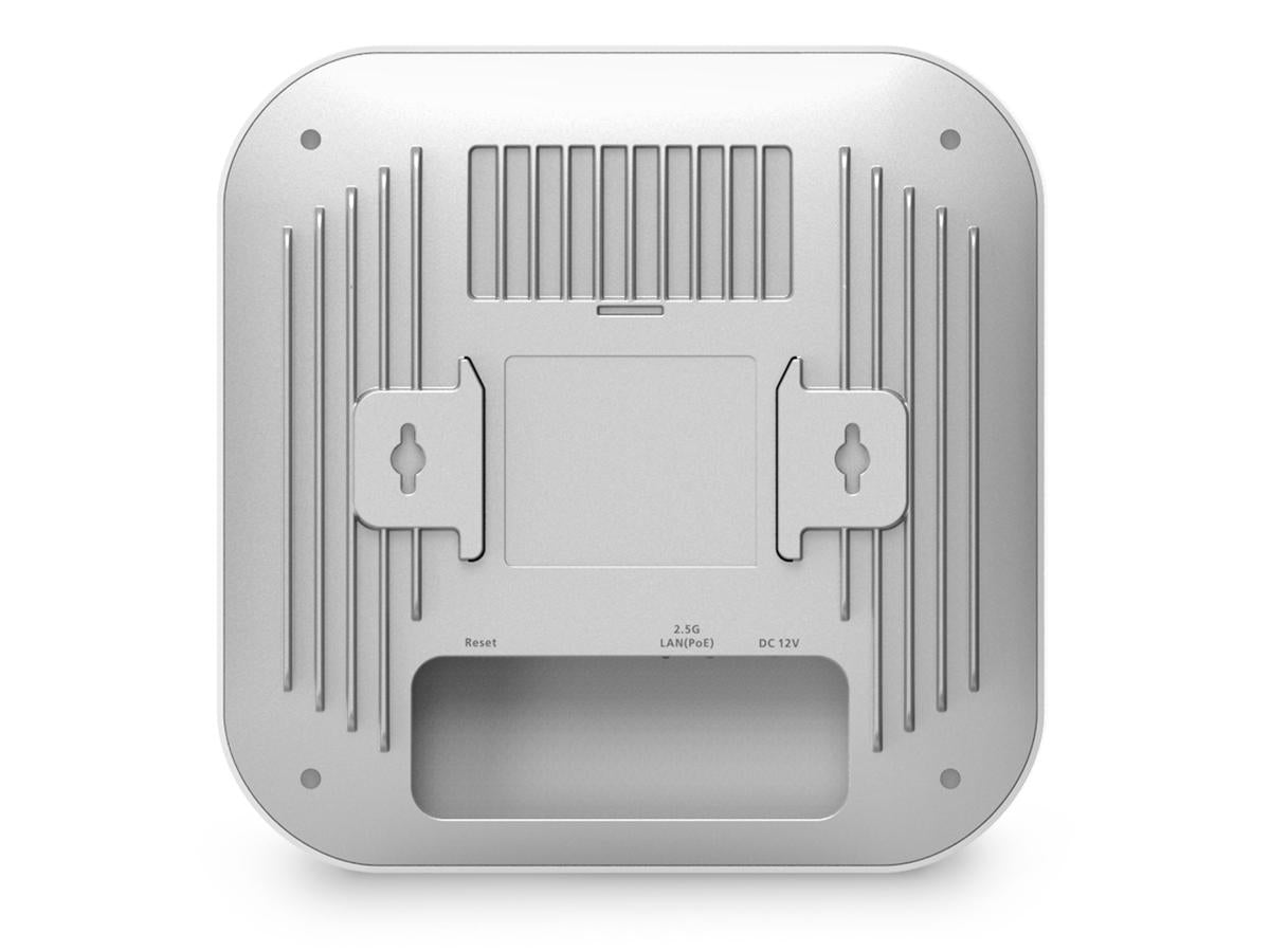 EnGenius ECW516L Wi-Fi 7 Lite Indoor Access Point for Small Business