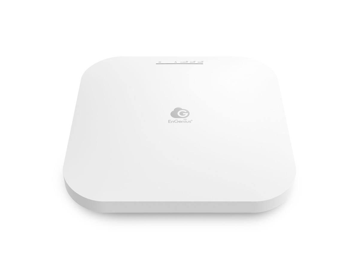 EnGenius ECW516L Wi-Fi 7 Lite Indoor Access Point for Small Business