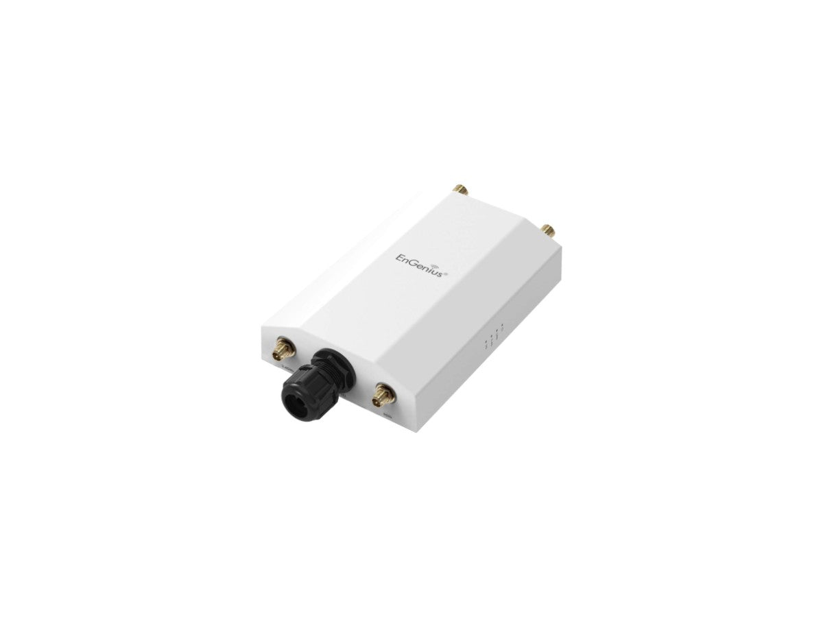 EnGenius EOC620 802.11ax Outdoor CPE 5GHz 2x2 MIMO IP67