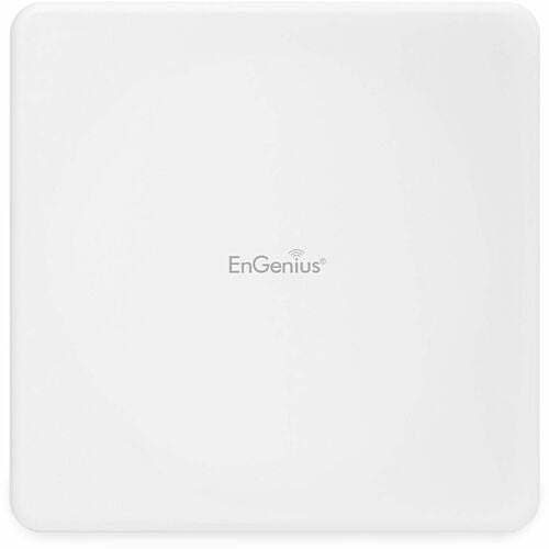 EnGenius EOC655-C23 Outdoor Wi-Fi 6 Access Point
