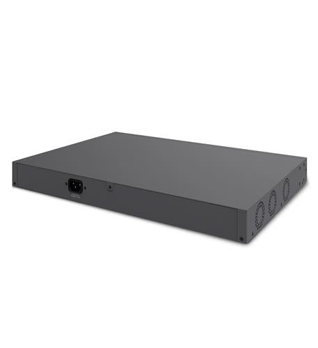 EnGenius EWS7952FP-FIT Ethernet Switch