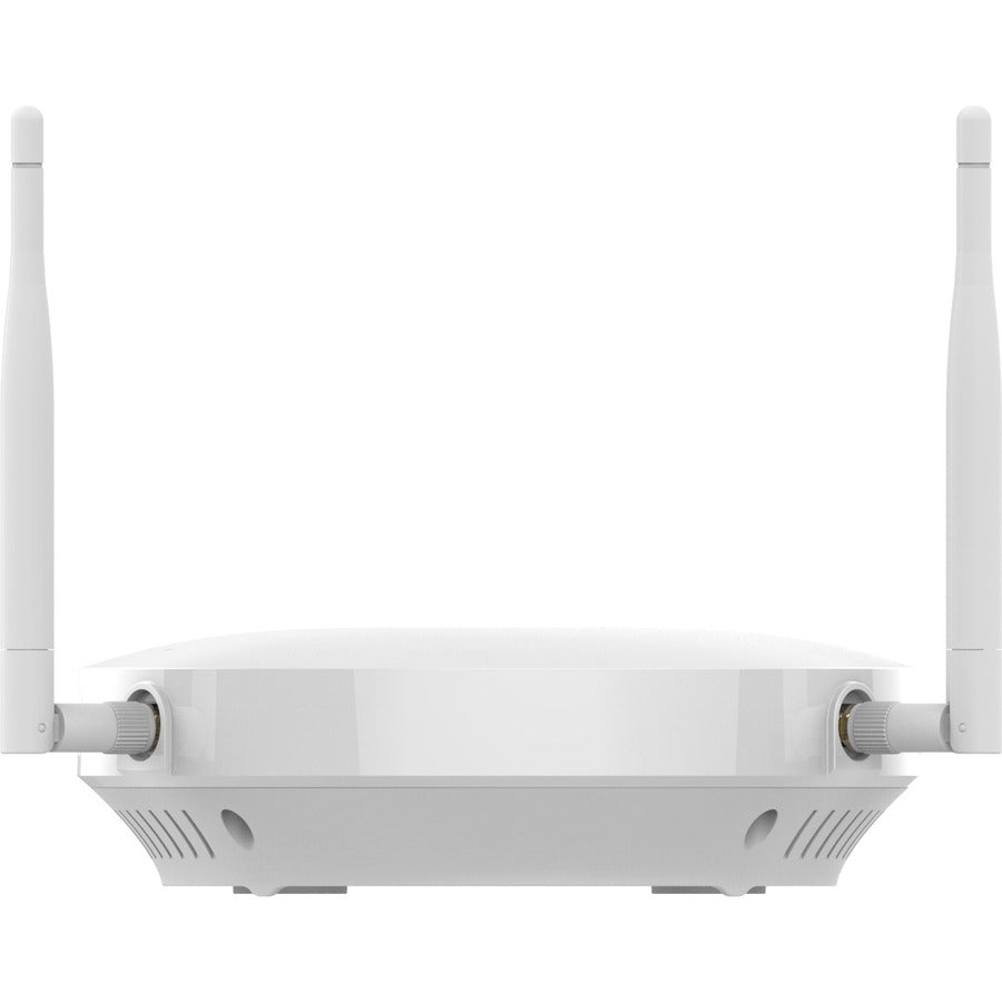 EnGenius EnTurbo EAP1300EXT IEEE 802.11ac 1.27 Gbit/s Wireless Access Point