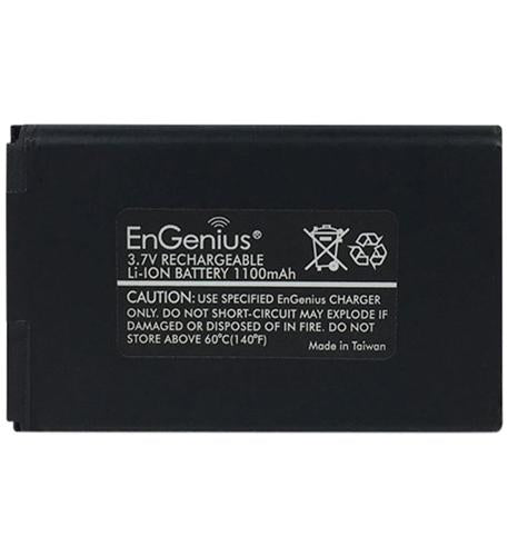 EnGenius FreeStyl 2 Extreme Range Cordless Phone System