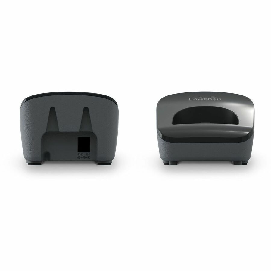 EnGenius FreeStyl SIP Handset - RF