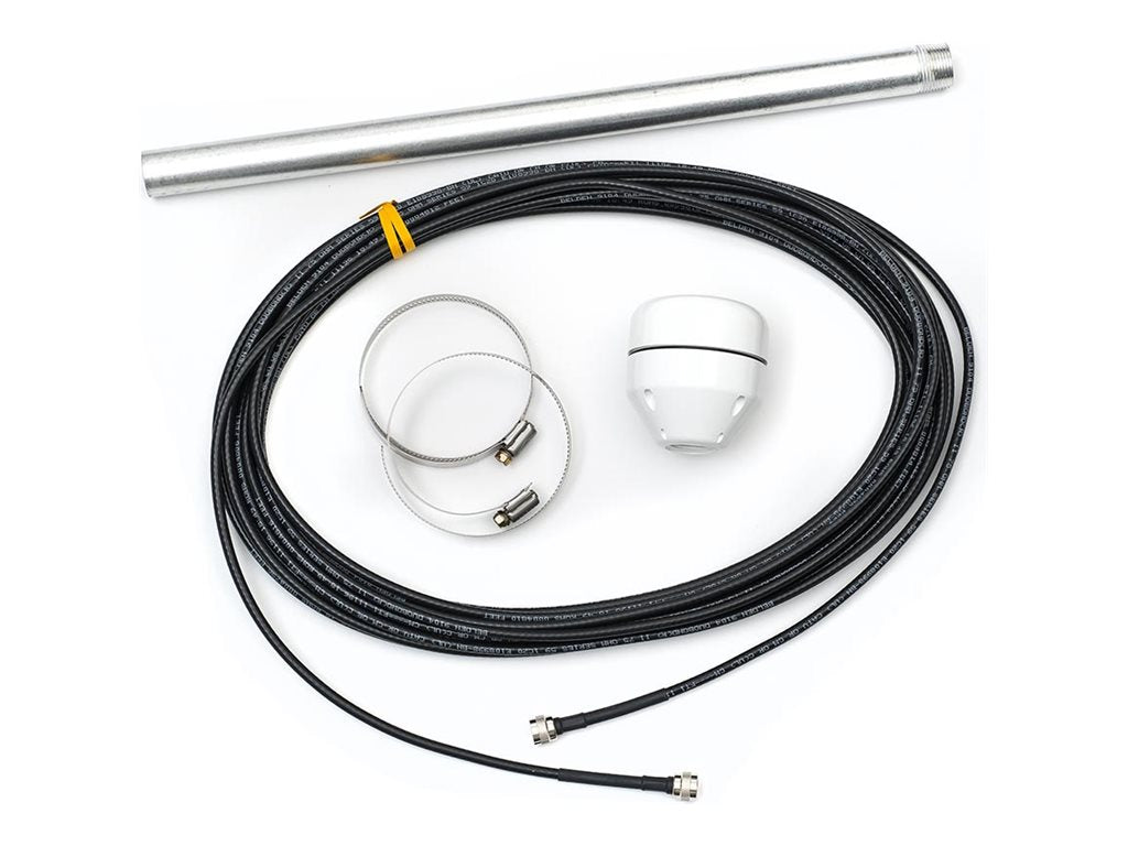 EndRun GPS Antenna Kit - Antenna - navigation - indoor / outdoor 0610-0009-001