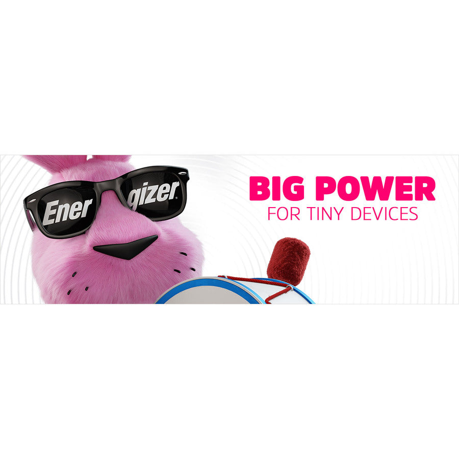 Energizer 389 Silver Oxide Button Battery, 1 Pack