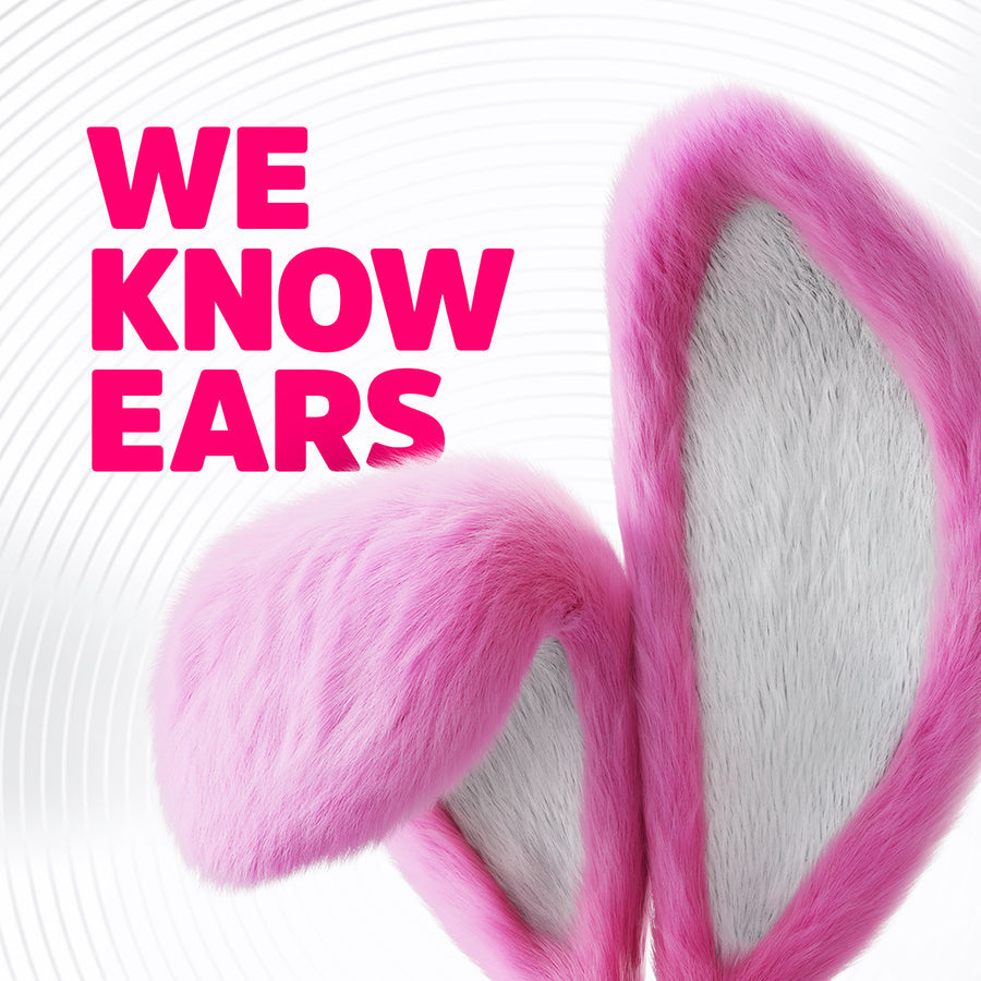 Energizer Ez Turn & Lock Size 312, 8-Pack, Brown Az312Dp-8