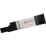 Enet Juniper Compatible Qsfpp-40Gbase-Lr4 Taa Compliant Functionally Identical 4