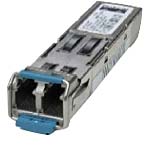 Enet Taa Compliant Cisco Compatible Sfp-10G-Sr++ Taa Compliant Functionally Iden