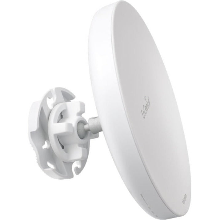 EnGenius EnStation5-AC IEEE 802.11ac 867 Mbit/s Wireless Access Point ENSTATION5-ACKIT