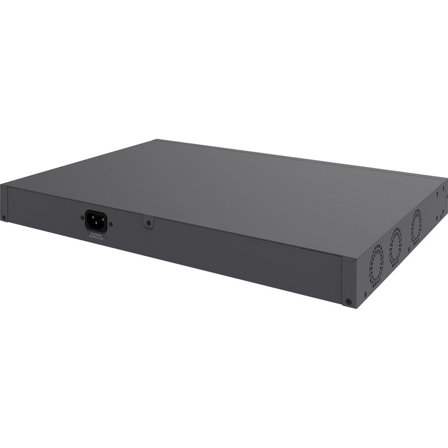 EnGenius EWS7952FP-FIT Ethernet Switch