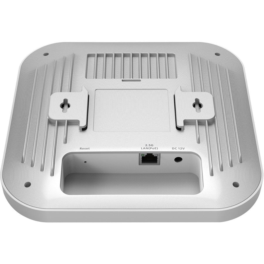 EnGenius Fit EWS377-FIT Dual Band IEEE 802.11ax 3.46 Gbit/s Wireless Access Point - Indoor