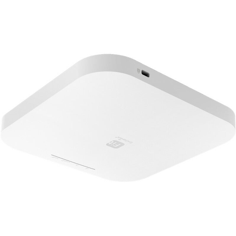 EnGenius Fit EWS377-FIT Dual Band IEEE 802.11ax 3.46 Gbit/s Wireless Access Point - Indoor