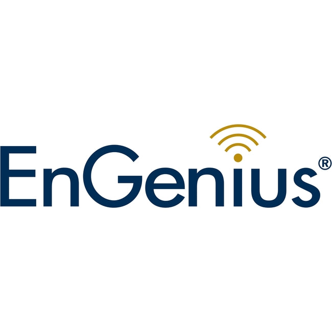 EnGenius FREESTYL1BA Cordless Phone Battery