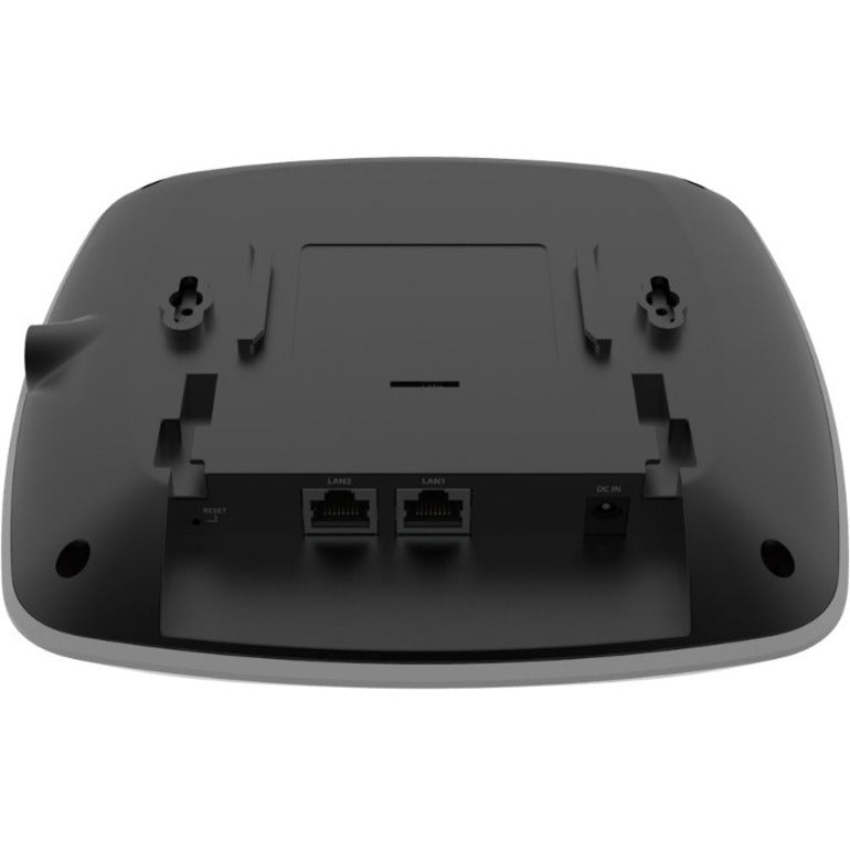 Engenius Neutron Ews385Ap Ieee 802.11Ac 2.15 Gbit/S Wireless Access Point