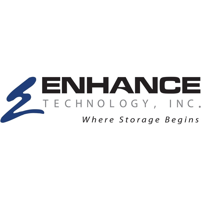 Enhance Cryogen 5 Laptop Cooling Pad (Red) ENGXC50100RDWS