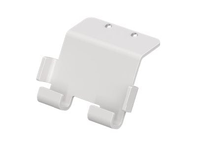 Enovate Medical Esig Bracket Underhead Mount Topaz 400 Series - Mounting component (signature terminal bracket) - cart mountable EMNA0012