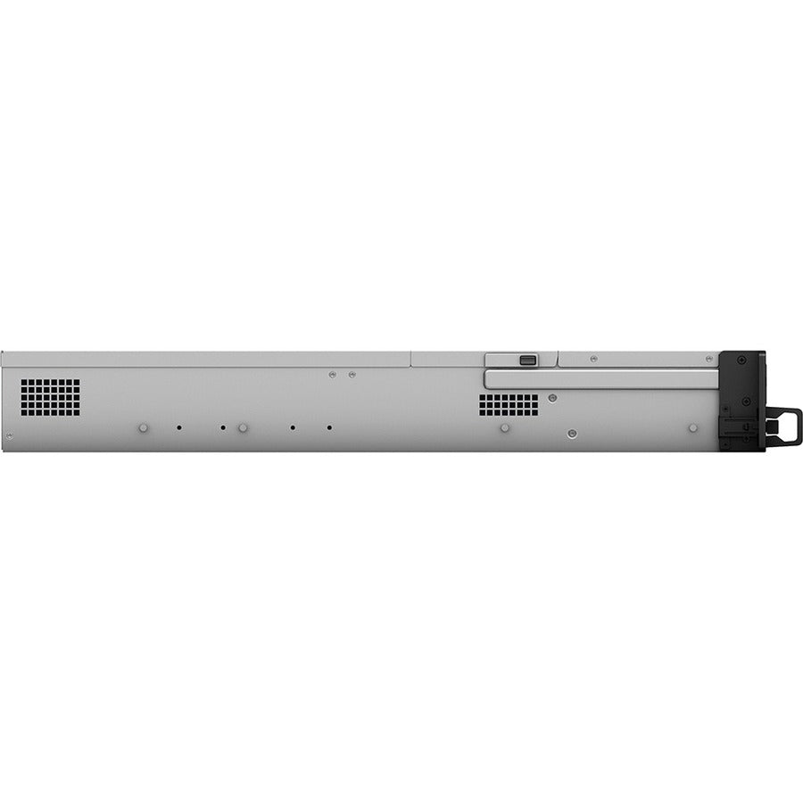 Enterprise NAS Server - Synology RackStation RS3618xs 12-Bay | TecISoft