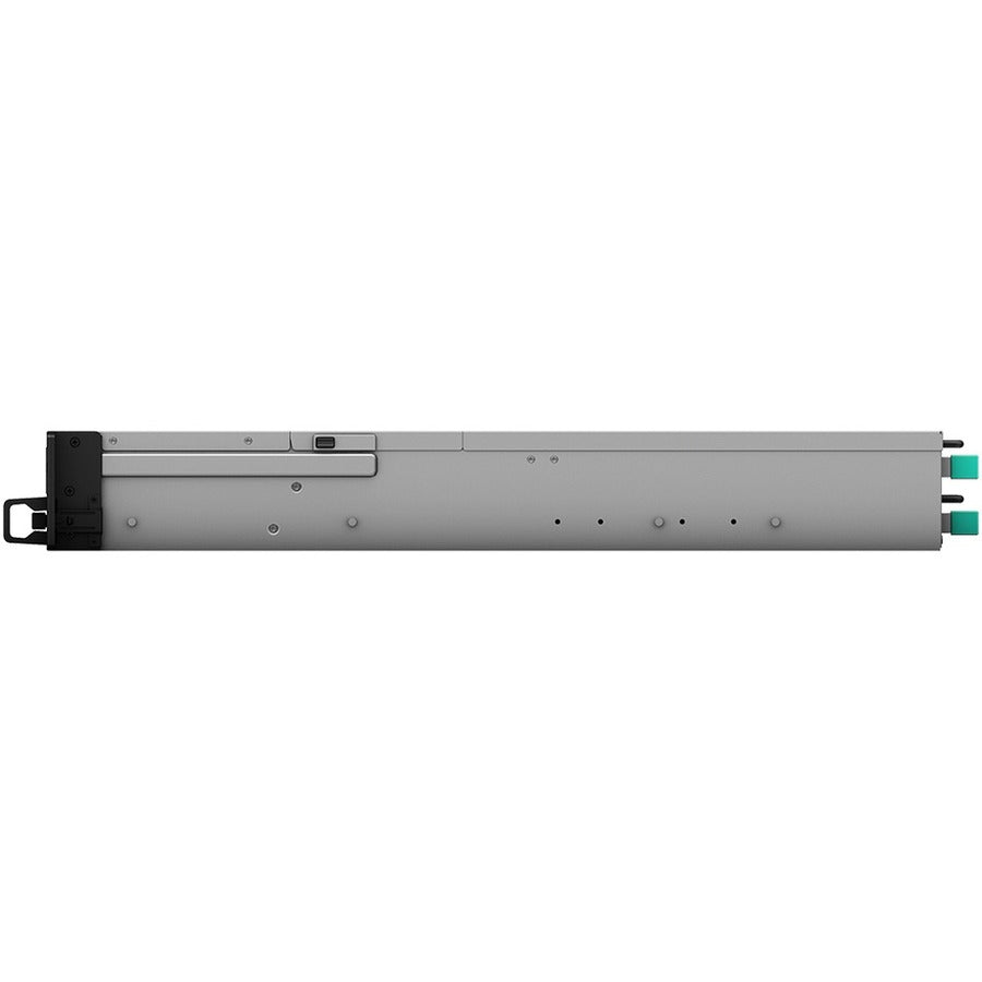 Enterprise NAS Server - Synology RackStation RS3621xs+ 12-Bay | TechSoft