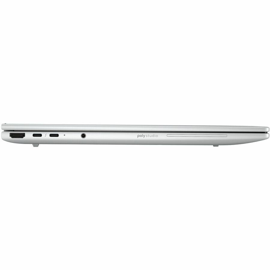 Enterprise Notebook PC - HP EliteBook 8 G1i Intel Core Ultra 7 268V | Next Gen AI