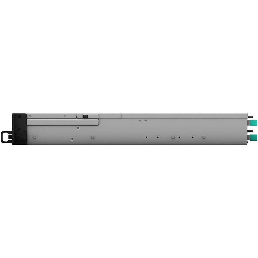 Enterprise Rackmount NAS Server - Synology RS3621RPxs Data Center Storage | TecISoft