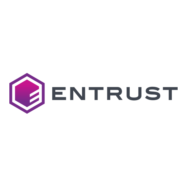 Entrust nShield Connect XC Base - Serial Console