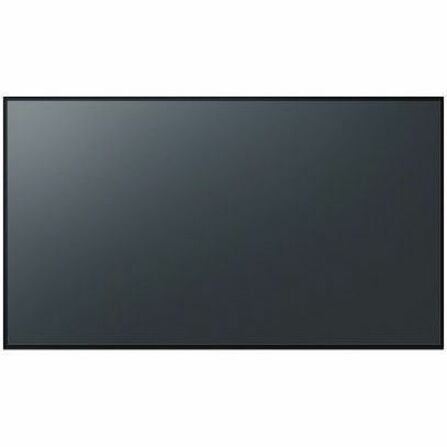 Entry-Level Display 4K UHD - Panasonic TH-43CQE2U Professional 500 cd/m² | TechSoft