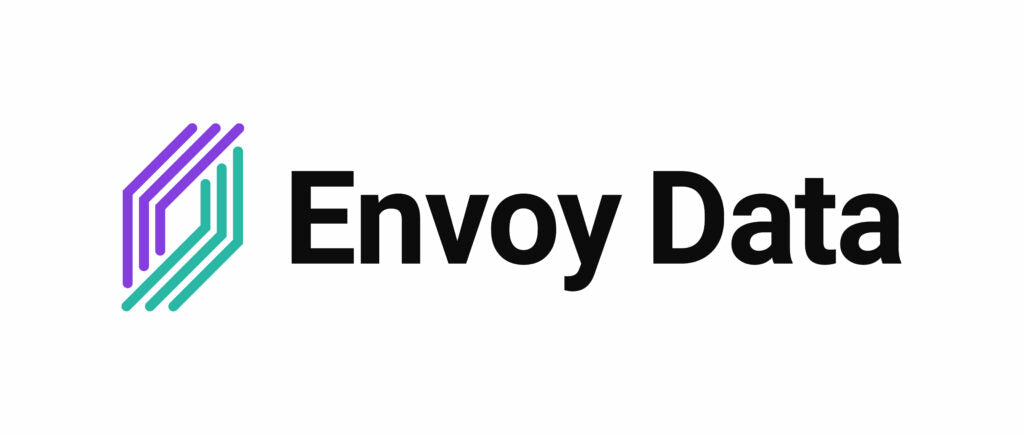 Envoy Data HID DigitalPersona Microsoft Implementation Bundle