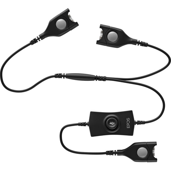 Epos Atc 02Training Bottom Cable Ed-Ed