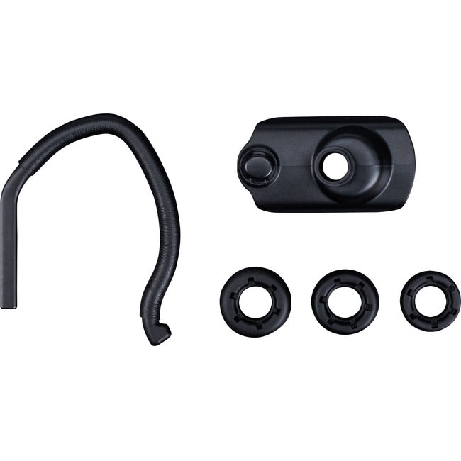 Epos Earhook And Earbuds Set