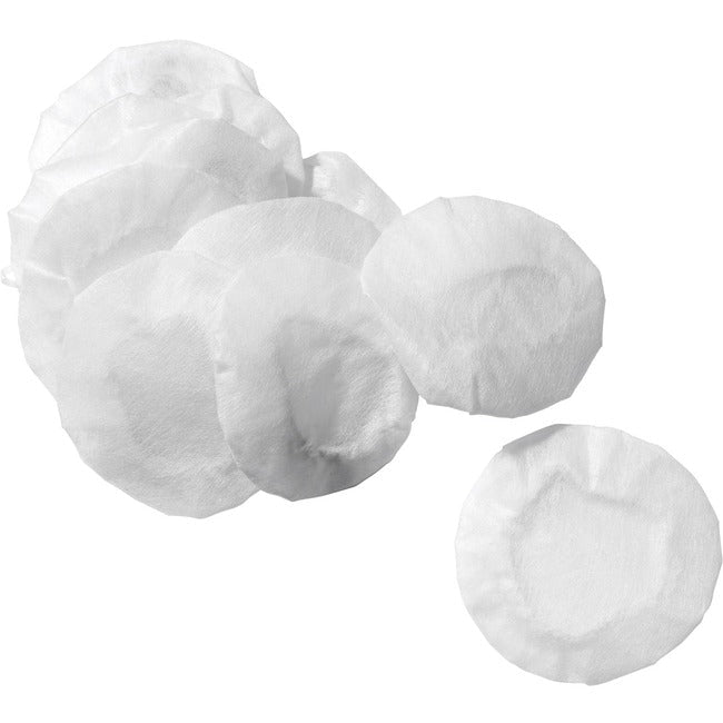 Epos Hph 02 Hygiene Cover (50X)