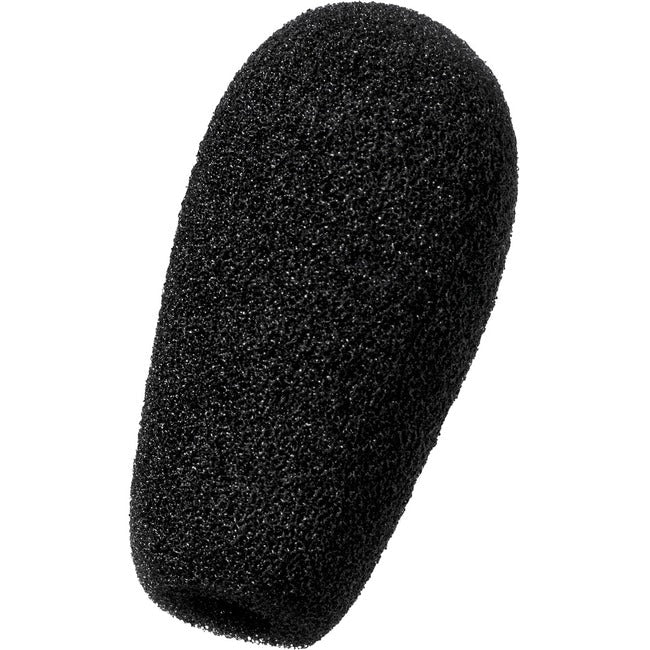 Epos Microphone Pop Screen