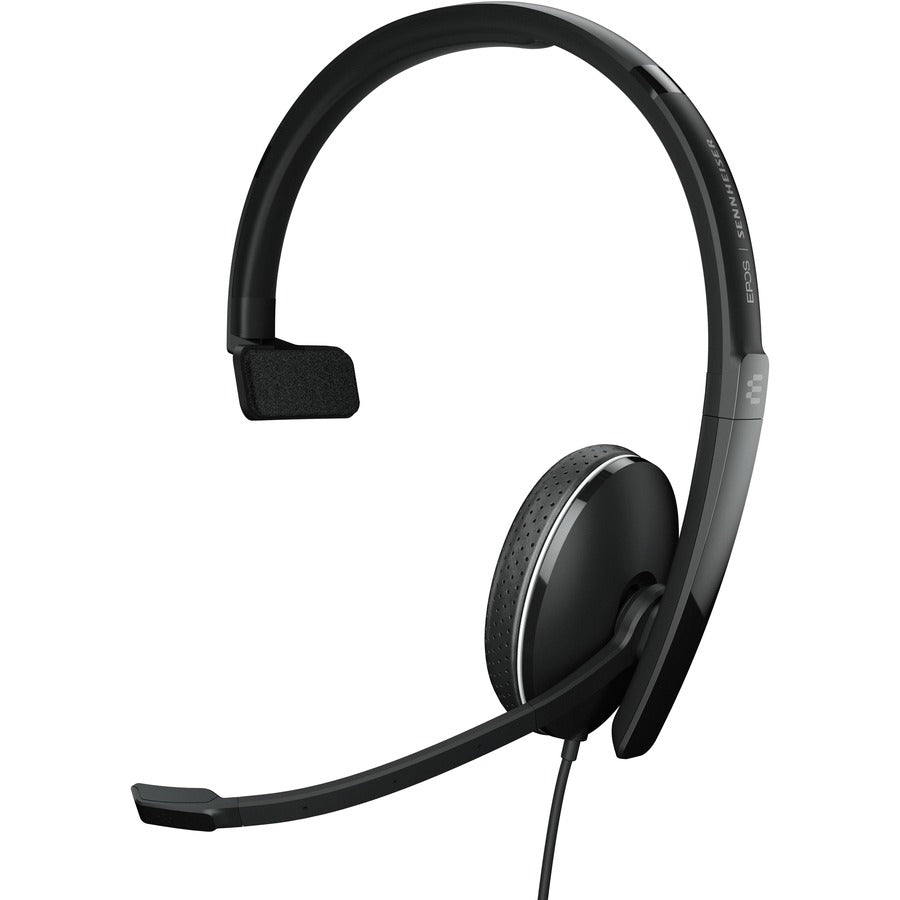 Epos | Sennheiser Adapt 135 Usb Ii Headset