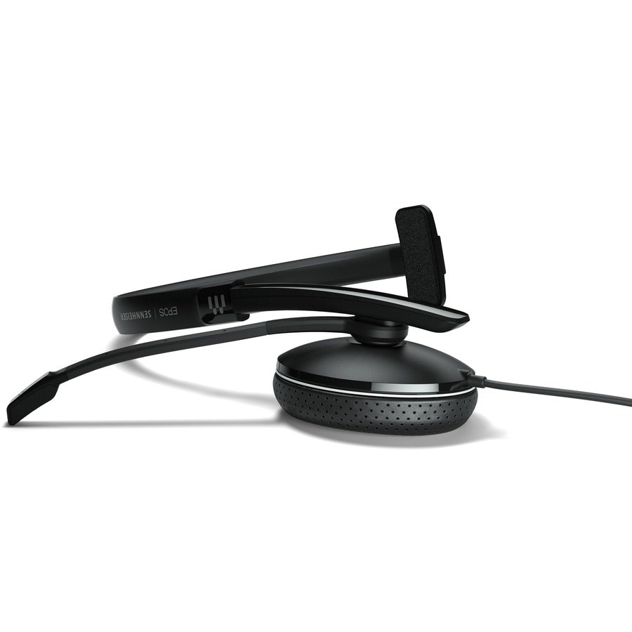 Epos | Sennheiser Adapt 135 Usb Ii Headset