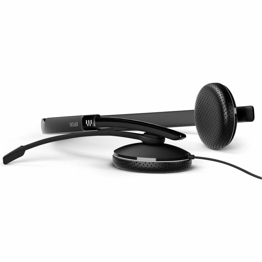 Epos | Sennheiser Adapt 165T Usb Ii