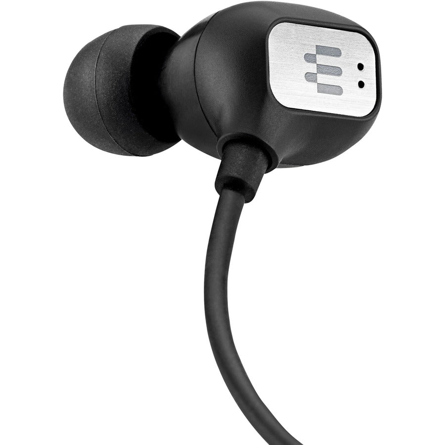 Epos | Sennheiser Adapt 461T Earset