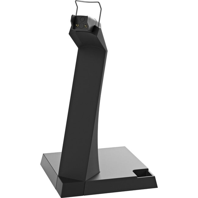 Epos | Sennheiser Ch 20 Mb Cradle