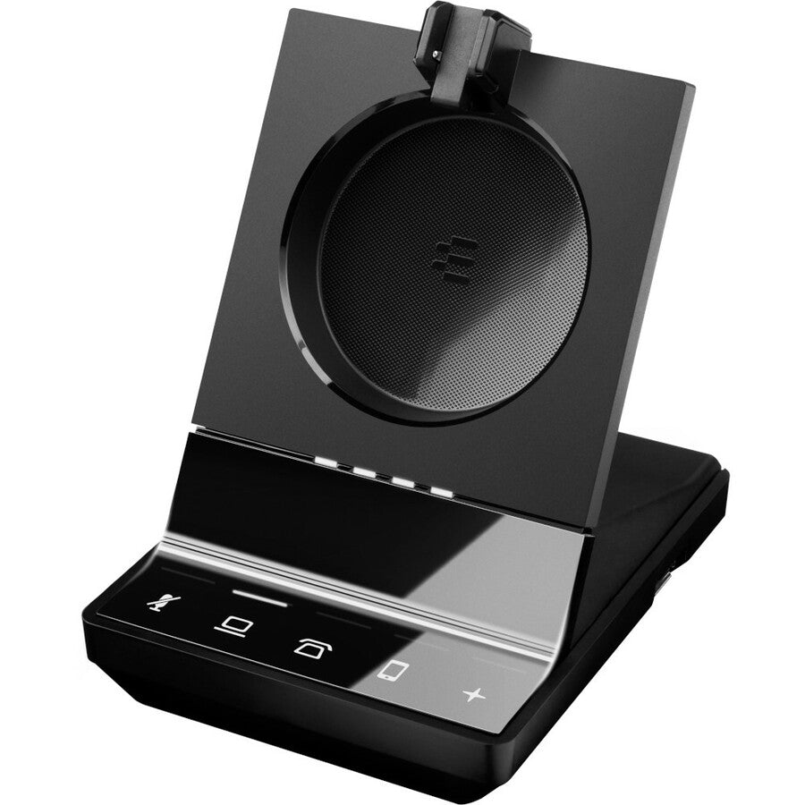 Epos | Sennheiser Cradle SDW 5 BS - US